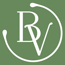 Bottega Verde Geschenkkarten